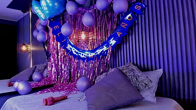 aura-baker online show from 12, 3, 2025