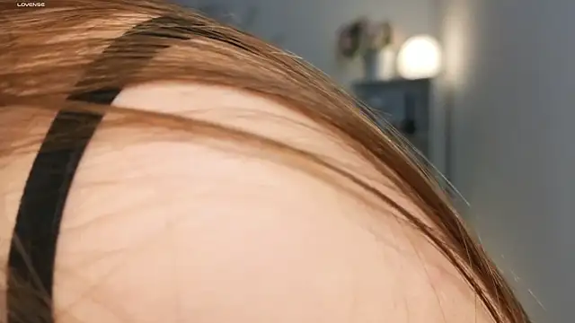 aryamirelle online show from 12, 2, 2025