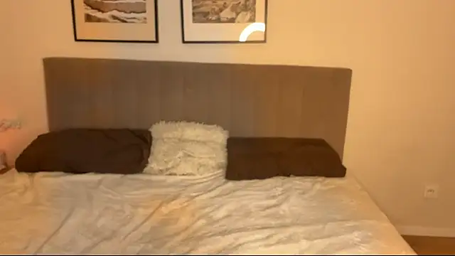 aryamirelle online show from 19, 11, 2025