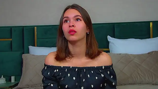 PollyLanders online show from 13, 9, 2025