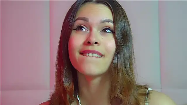 PollyLanders online show from 19, 10, 2025