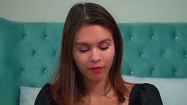 PollyLanders online show from 3, 3, 2026