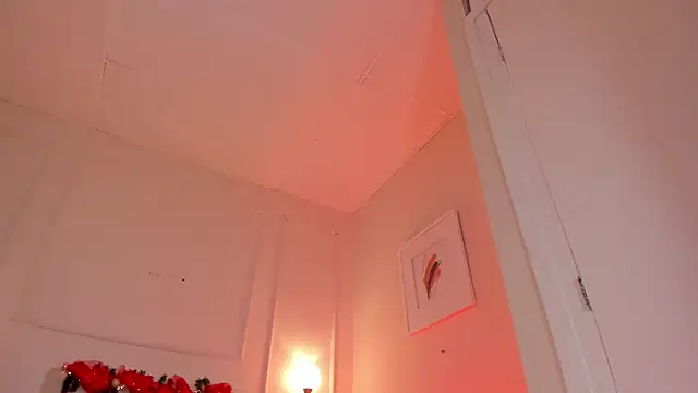 dani skinny  online show from 7, 12, 2024