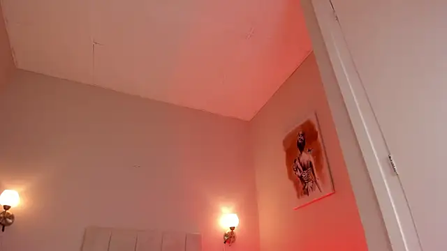 dani skinny  online show from 9, 1, 2025