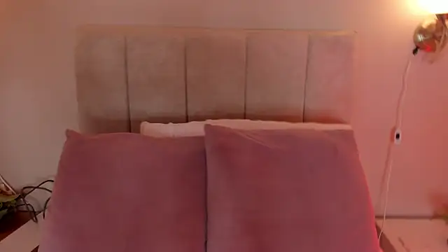 dani skinny  online show from 28, 2, 2025