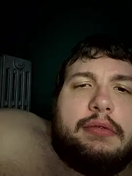 jrizz215 online show from 9, 1, 2026