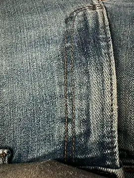 jrizz215 online show from 26, 3, 2026