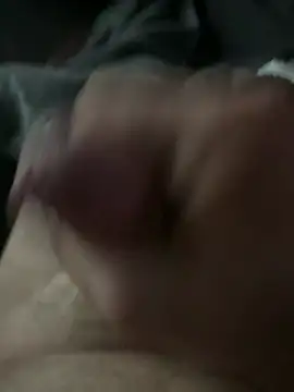 jrizz215 online show from 23, 4, 2026