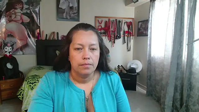 Marilynselxoveanalhard online show from 2, 6, 2026