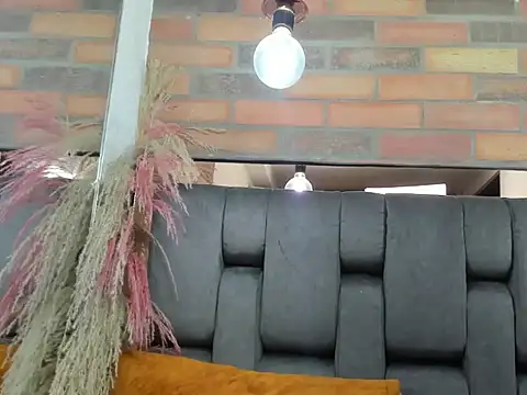 JESSYCORTES online show from 28, 3, 2026