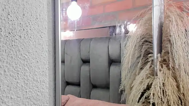 JESSYCORTES online show from 26, 5, 2026