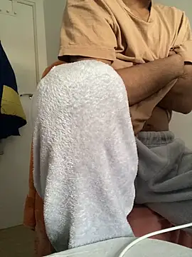 Lucascacaca online show from 25, 2, 2026