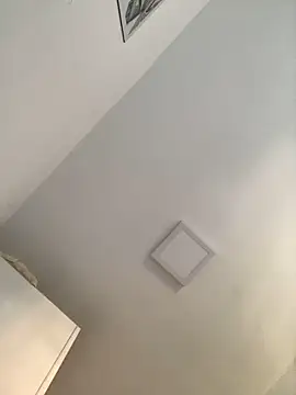 Lucascacaca online show from 1, 4, 2026