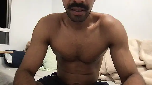 Lucascacaca online show from 26, 6, 2026