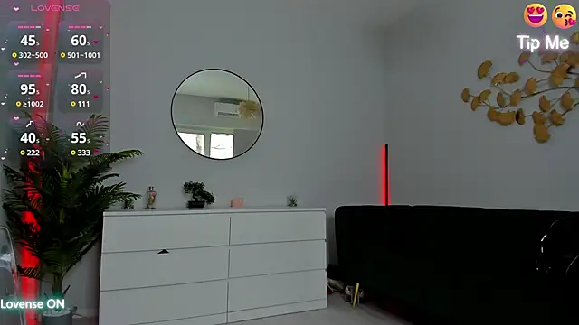 Snapshot of Jessy_Cruz chatting on 15, 12, 2024 Jessy Cruz online show from 15, 12, 2024