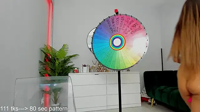 Snapshot of Jessy_Cruz chatting on 5, 1, 2025 Jessy Cruz online show from 5, 1, 2025