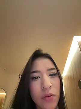 Sarah cam06 online show from 10, 6, 2026
