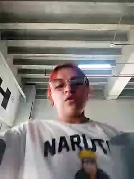 SophiaWeestt99 online show from 19, 2, 2025