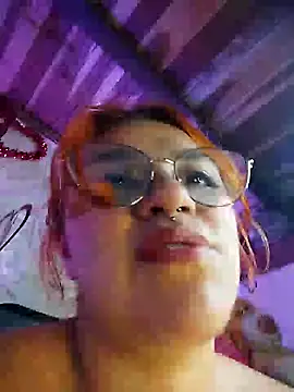 SophiaWeestt99 online show from 21, 2, 2025