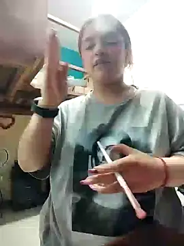 SophiaWeestt99 online show from 6, 3, 2025