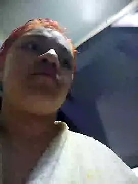 SophiaWeestt99 online show from 10, 3, 2025