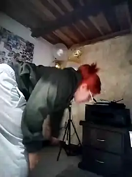 SophiaWeestt99 online show from 11, 3, 2025