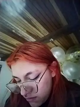 SophiaWeestt99 online show from 18, 3, 2025