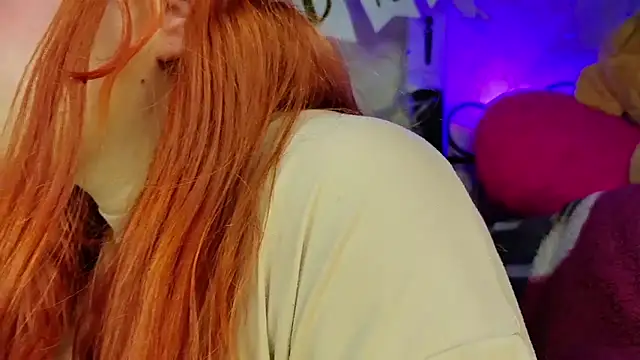 SophiaWeestt99 online show from 23, 3, 2025