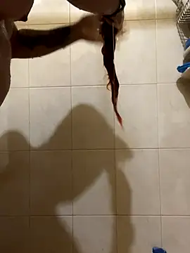 SophiaWeestt99 online show from 13, 9, 2025