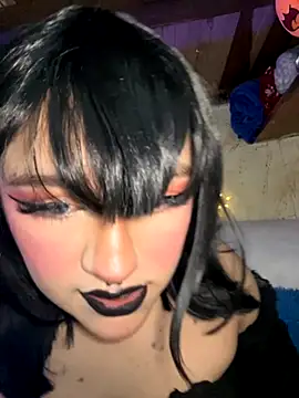 SophiaWeestt99 online show from 16, 11, 2025