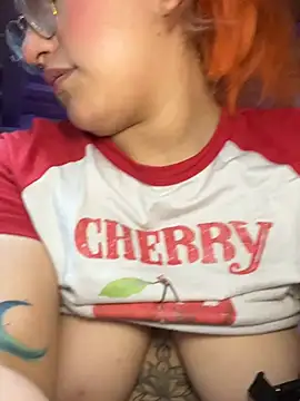 SophiaWeestt99 online show from 16, 3, 2026