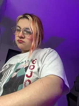 SophiaWeestt99 online show from 30, 6, 2026