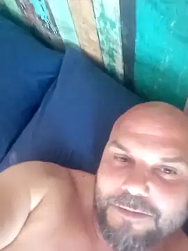 Snapshot of Javierchico chatting on 17, 5, 2026 Javierchico online show from 17, 5, 2026