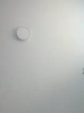 Snapshot of Javierchico chatting on 4, 6, 2026 Javierchico online show from 4, 6, 2026