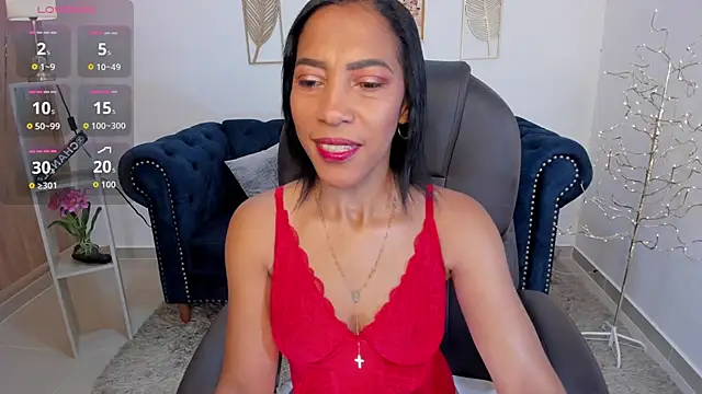 Shantaall  online show from 14, 10, 2025