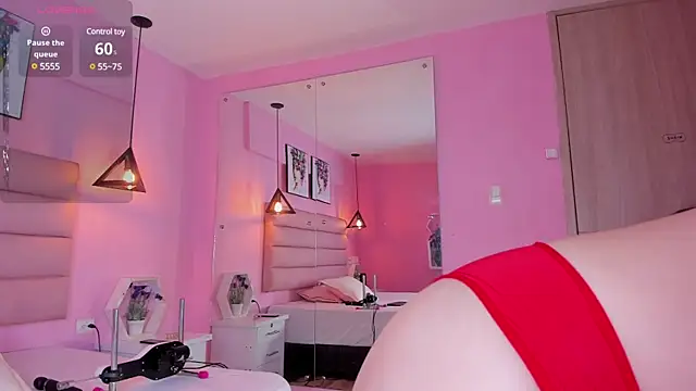 Katta Gil online show from 13, 2, 2025