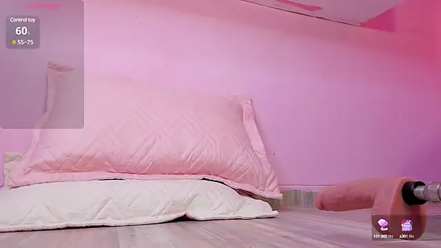 Katta Gil online show from 15, 2, 2025