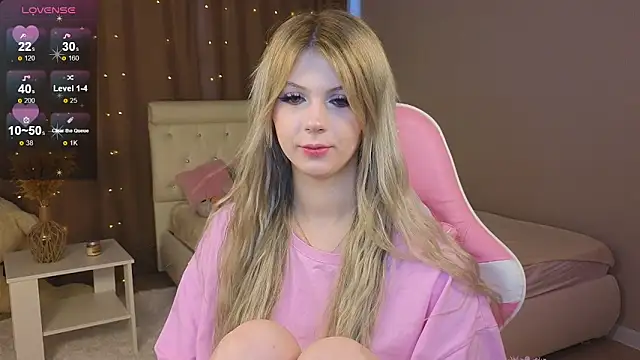 barbieee b online show from 2, 3, 2025