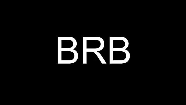 barbieee b online show from 14, 3, 2025