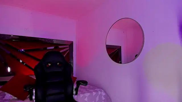 ZaraLim online show from 20, 1, 2025