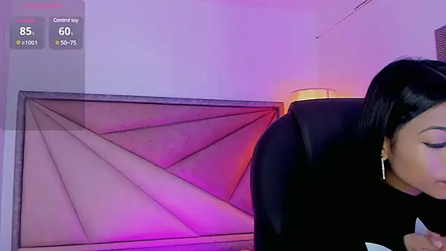 ZaraLim online show from 21, 2, 2025