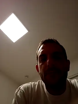 Snapshot of Porzz-6 chatting on 18, 9, 2025 Porzz-6 online show from 18, 9, 2025