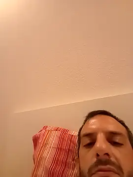 Snapshot of Porzz-6 chatting on 25, 9, 2025 Porzz-6 online show from 25, 9, 2025