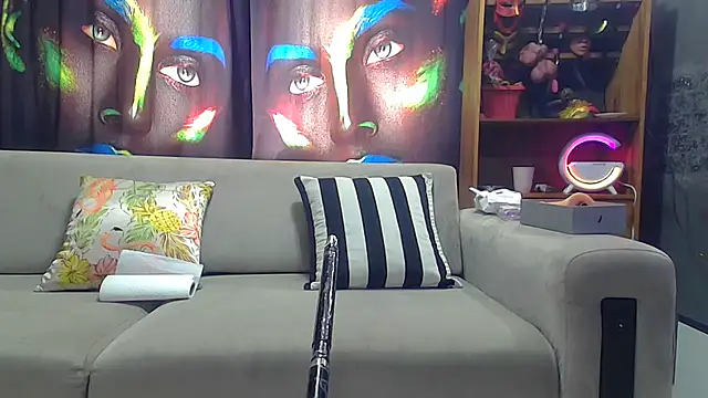 Bitter  online show from 24, 2, 2025