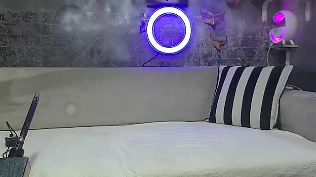 Bitter  online show from 15, 3, 2025