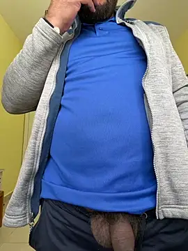 VERGONEGRO online show from 9, 3, 2026