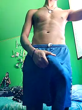 amarijones online show from 1, 12, 2025