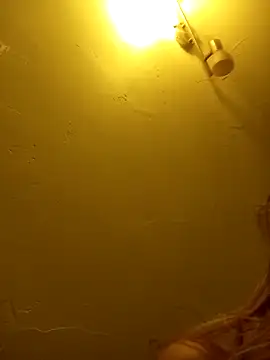 ElektrikFrancaise online show from 4, 11, 2025