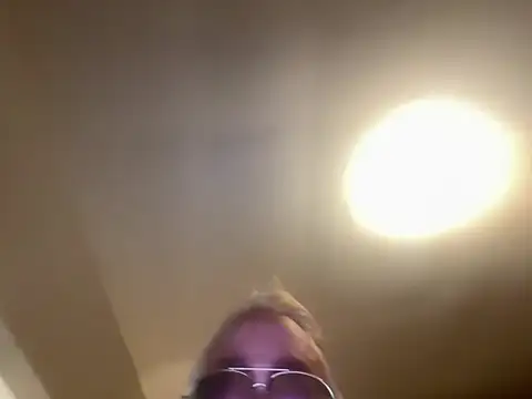 mandnop online show from 4, 7, 2026