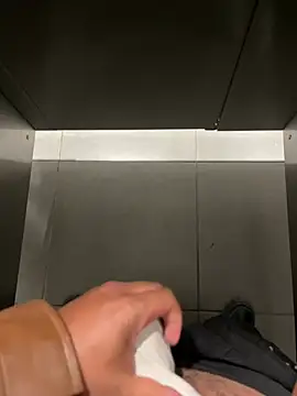 thiagowes online show from 28, 3, 2026